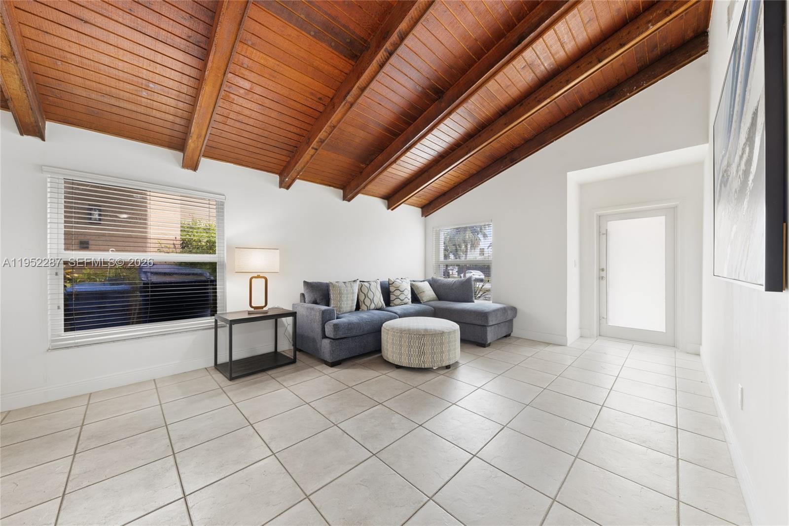 Undisclosed Address Miami, FL 33172