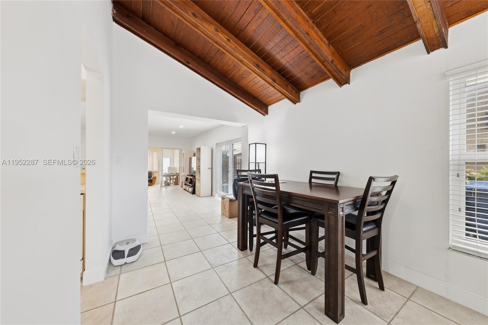 Undisclosed Address Miami, FL 33172