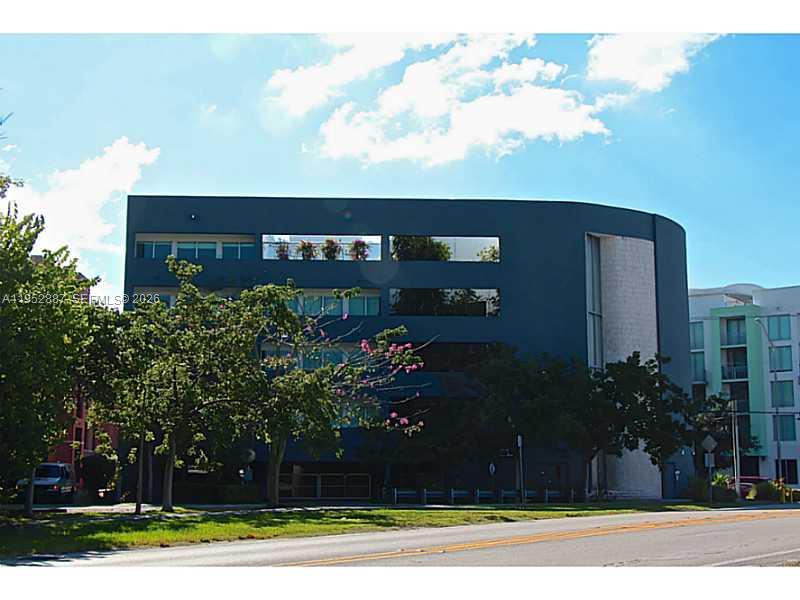 2694 Inagua Ave #303