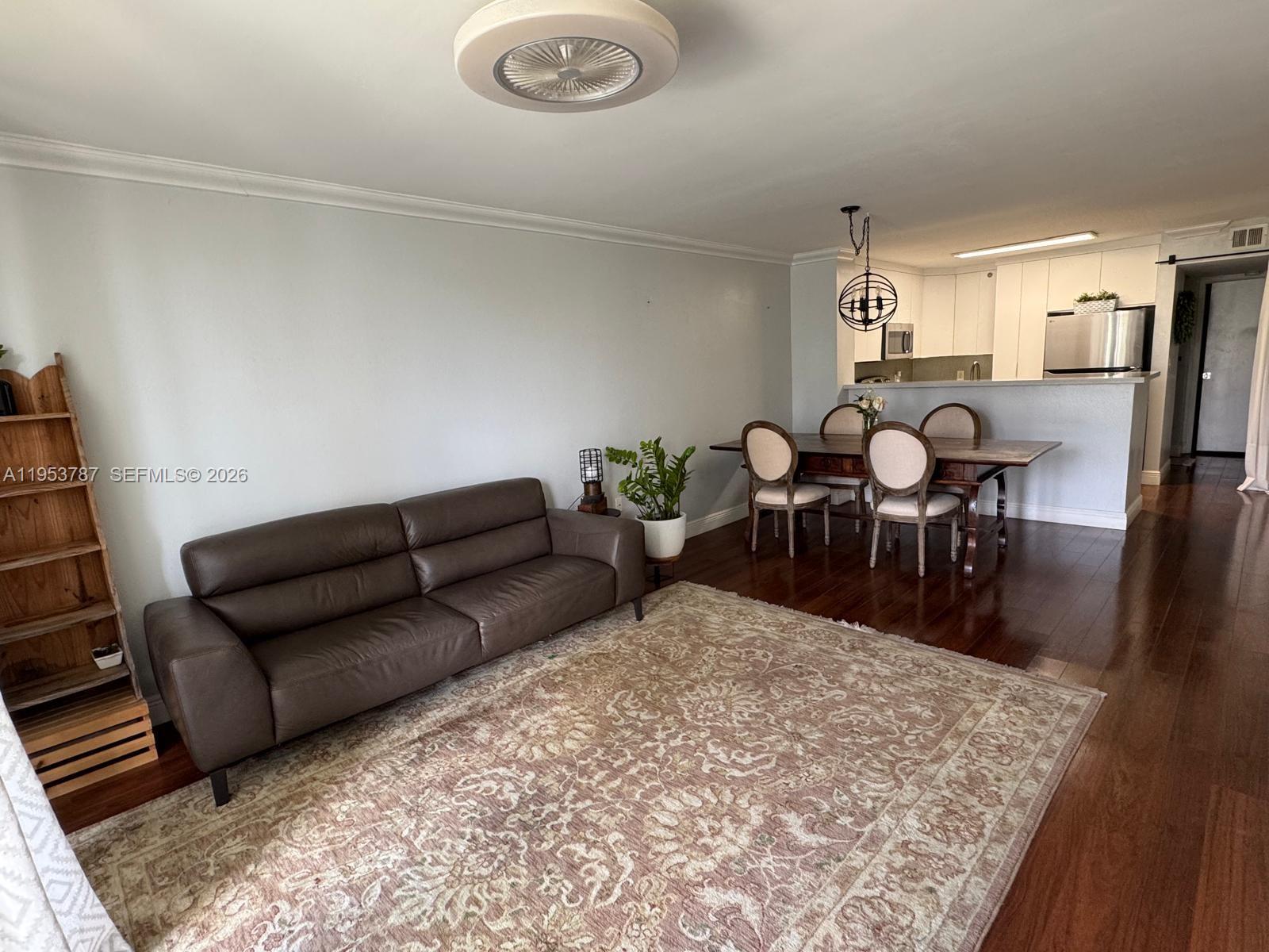 4500 NW 107th Ave #102-9