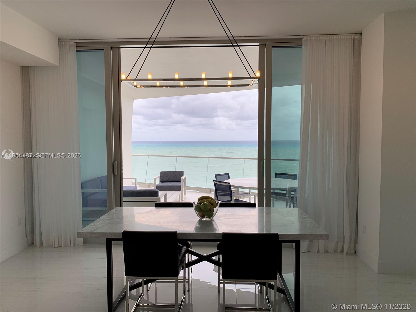 image Jade Signature20