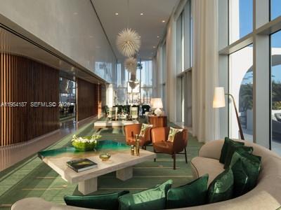 image Jade Signature33