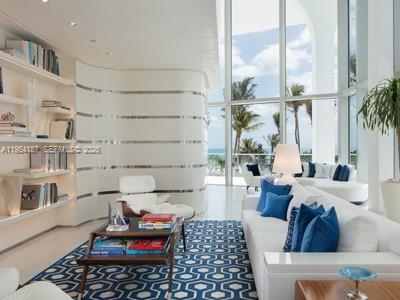 image Jade Signature40