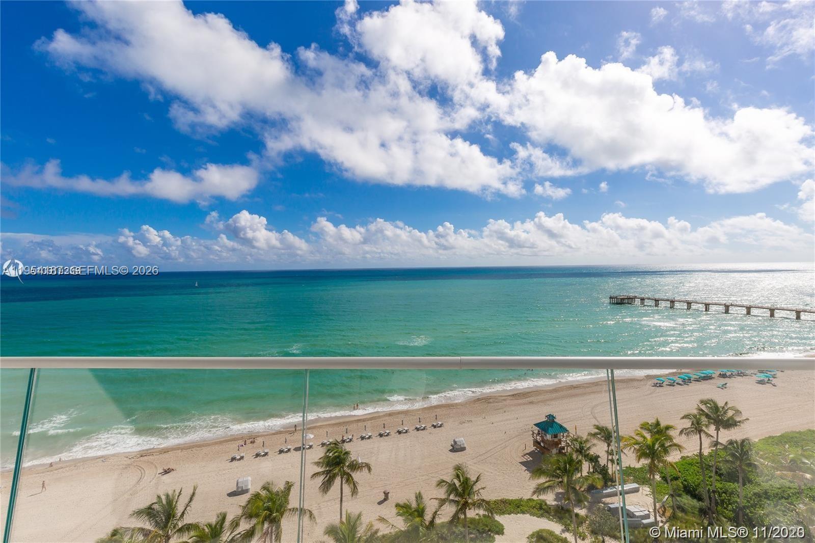 image Jade Signature41