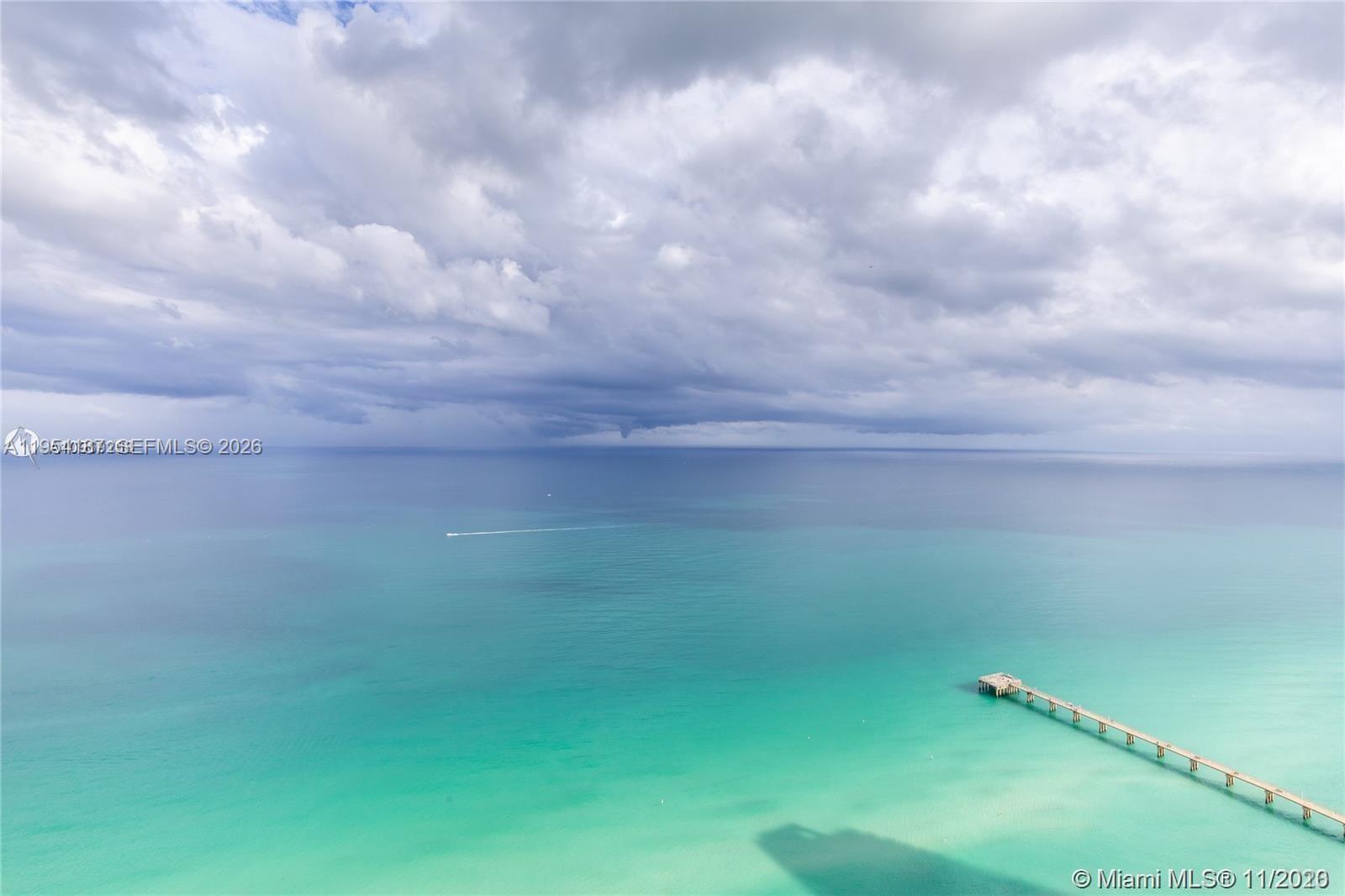 image Jade Signature42