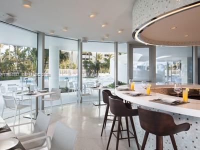 image Jade Signature5