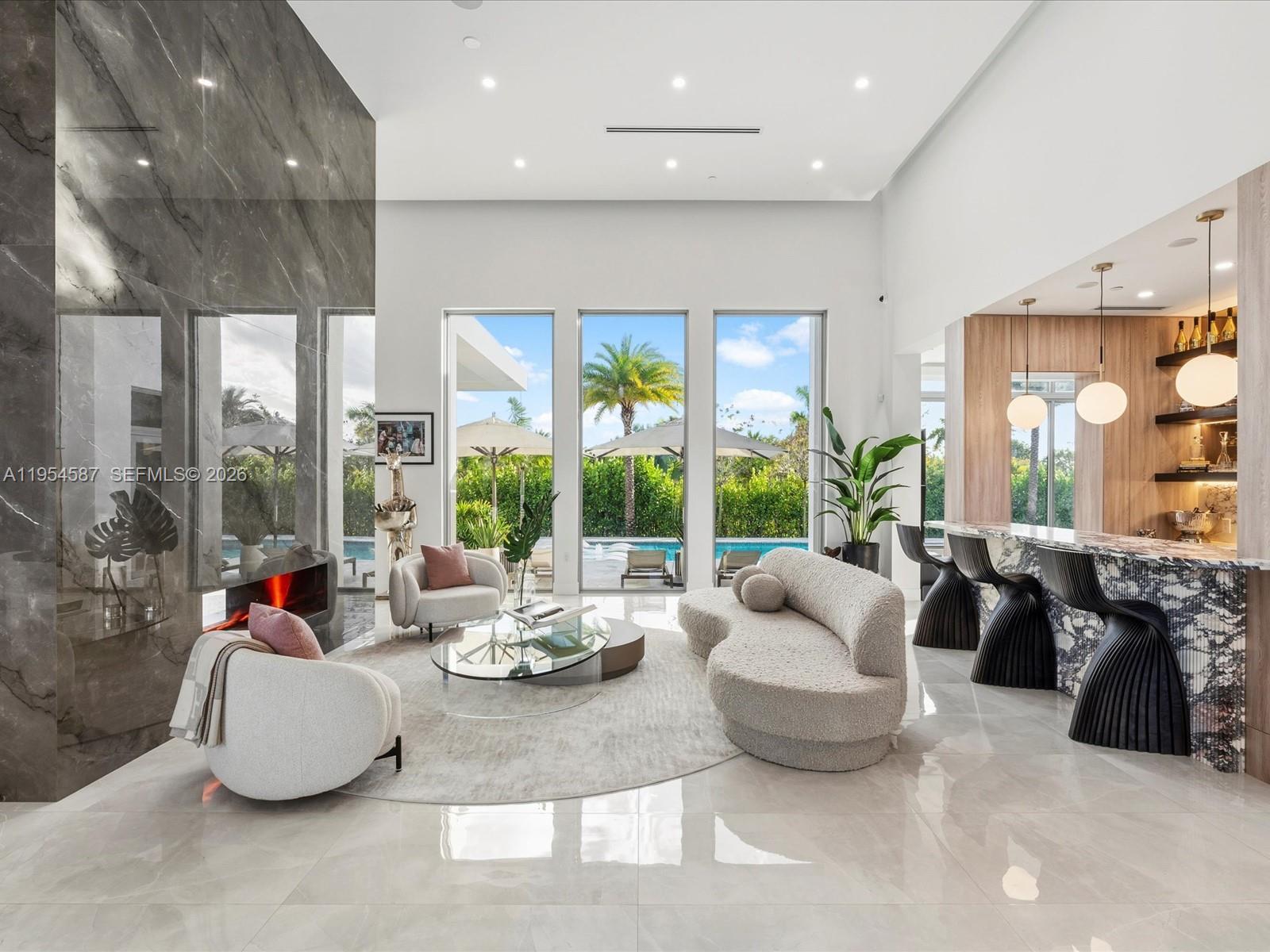 11780 NW 15th St Plantation, FL 33323