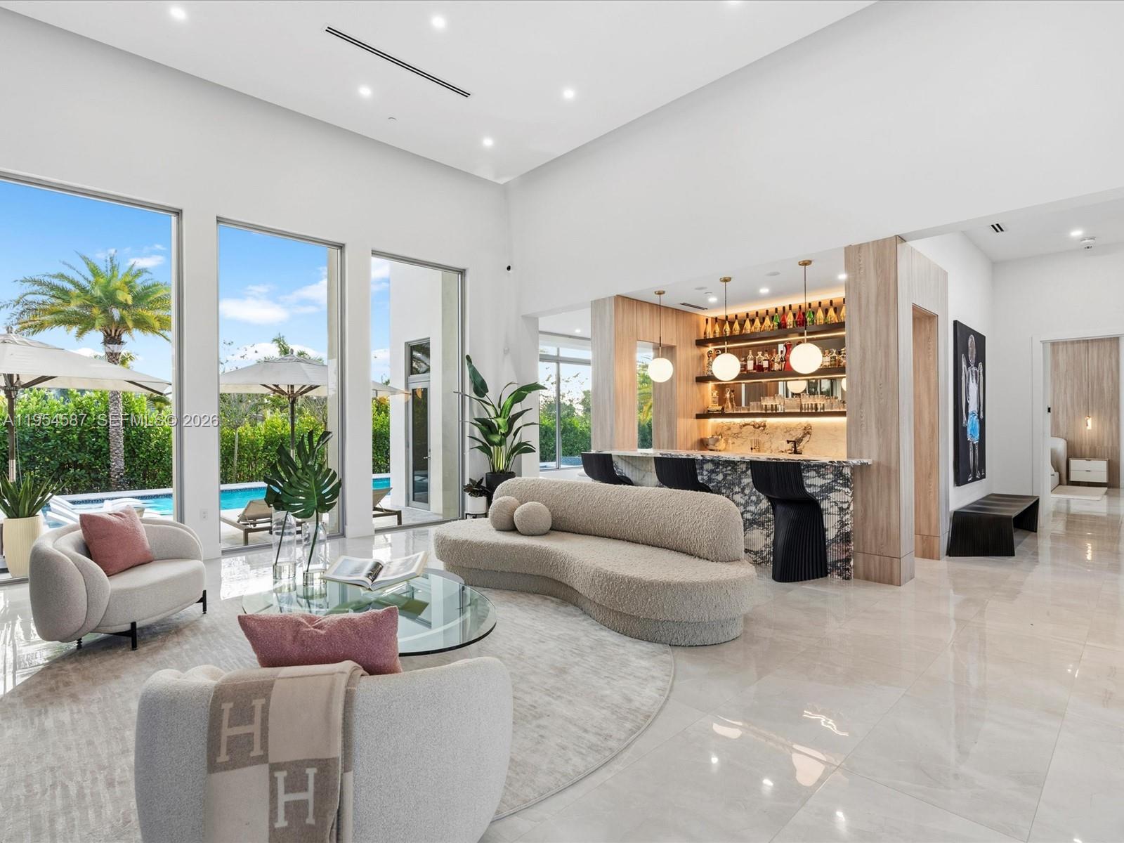 11780 NW 15th St Plantation, FL 33323