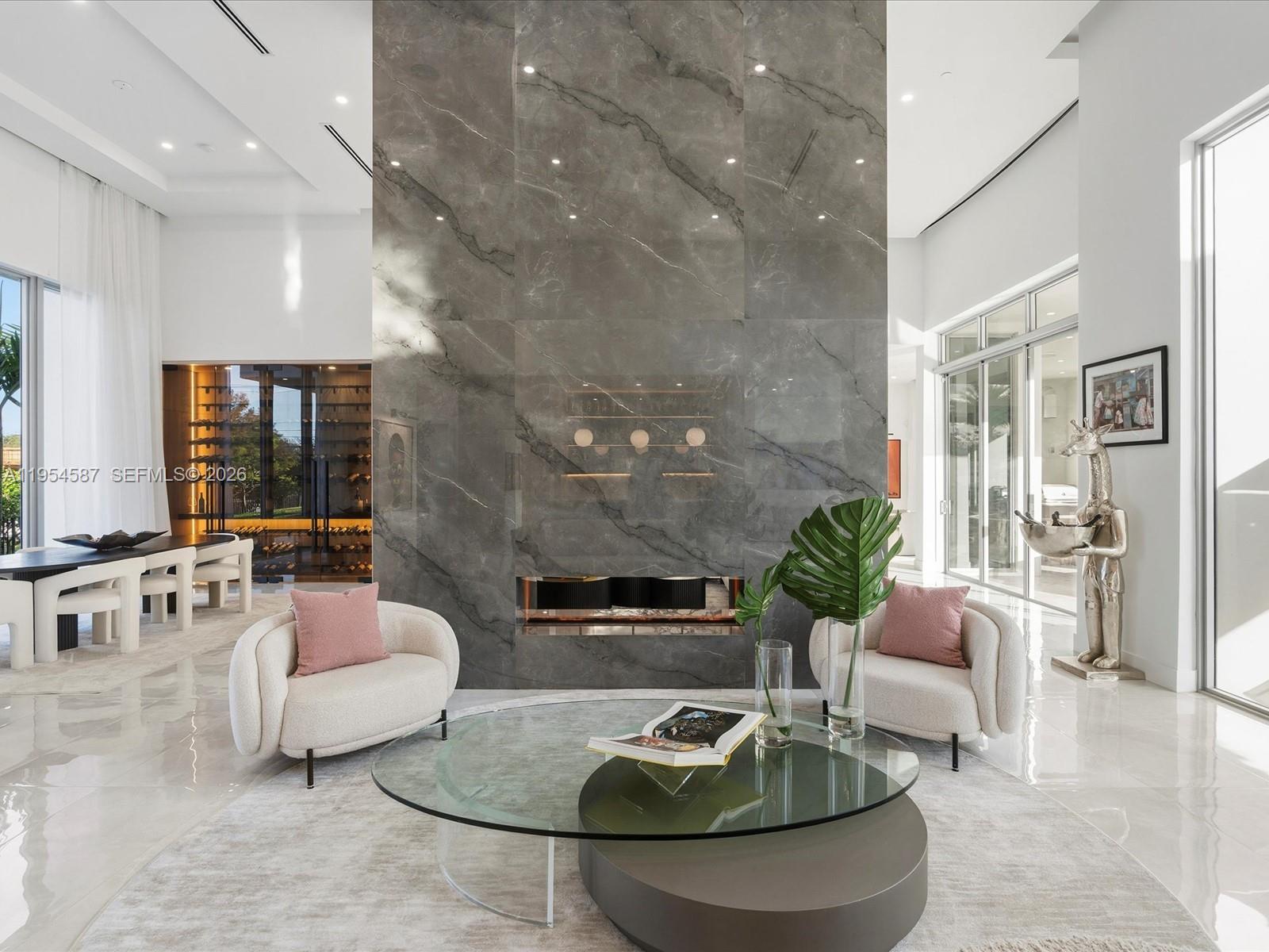 11780 NW 15th St Plantation, FL 33323