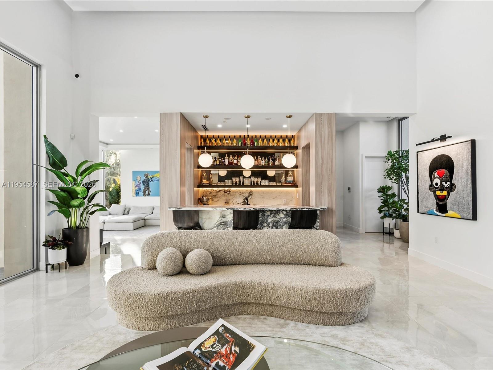 11780 NW 15th St Plantation, FL 33323