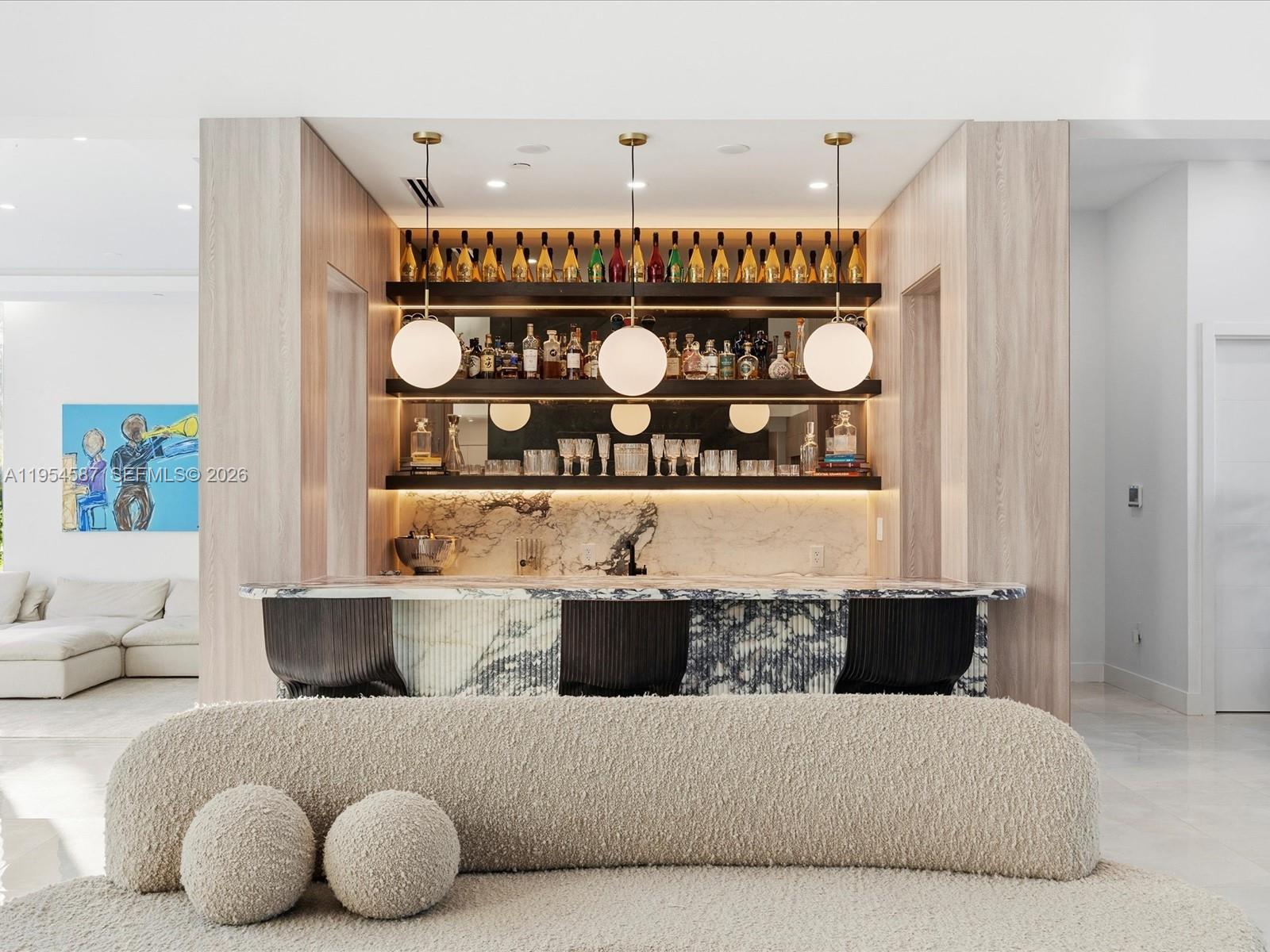 11780 NW 15th St Plantation, FL 33323