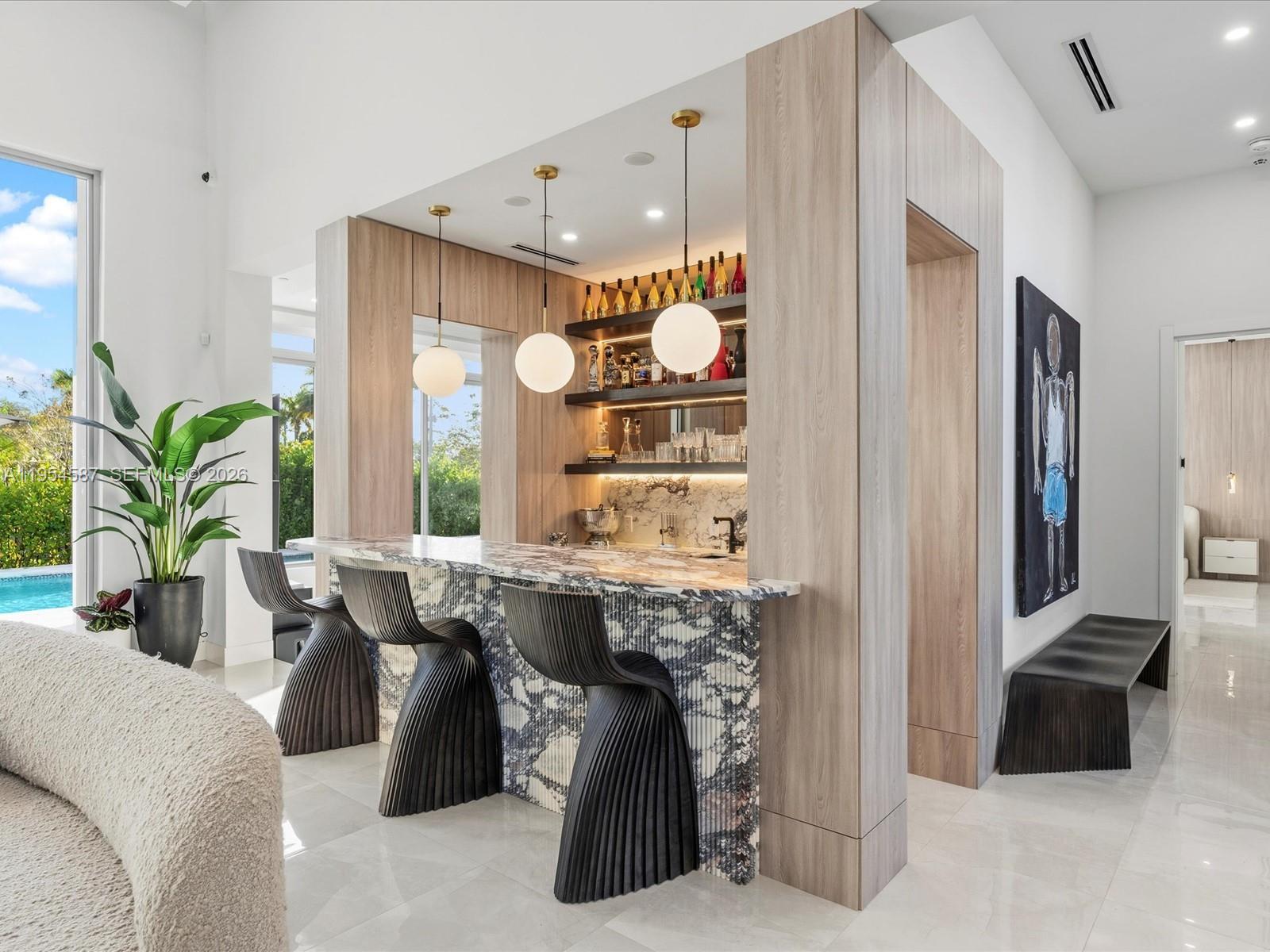 11780 NW 15th St Plantation, FL 33323