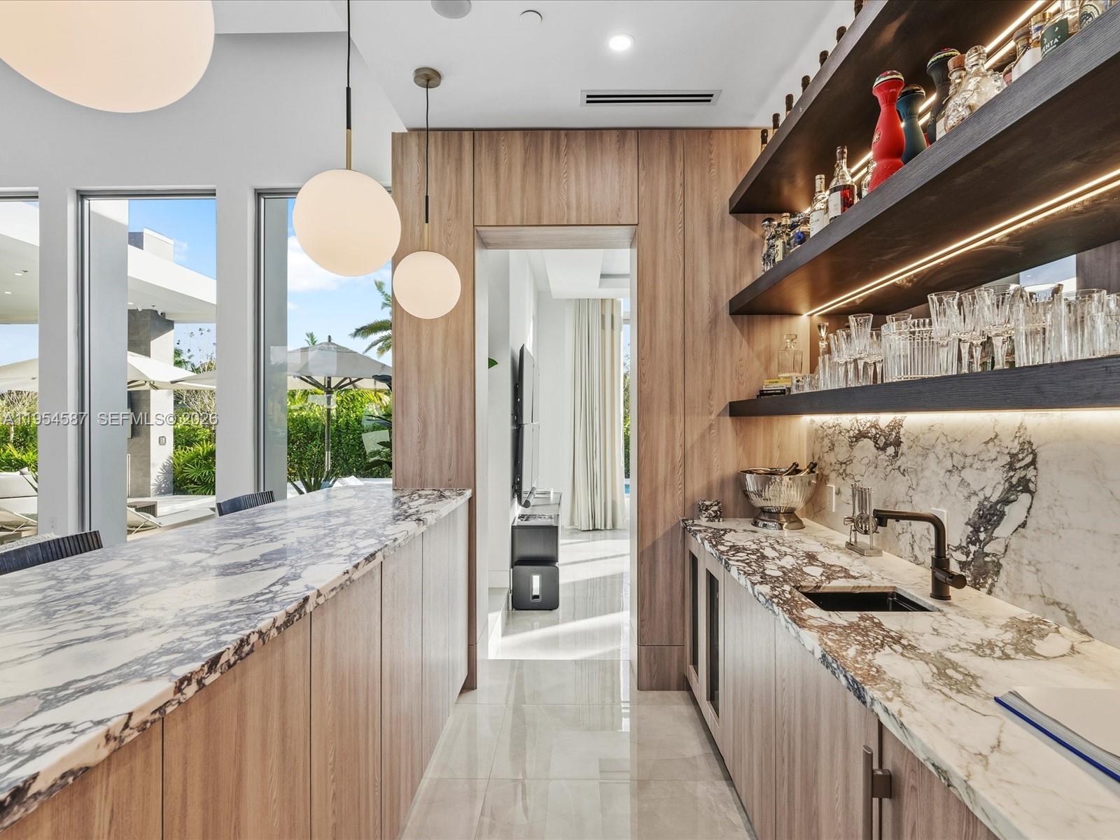 11780 NW 15th St Plantation, FL 33323