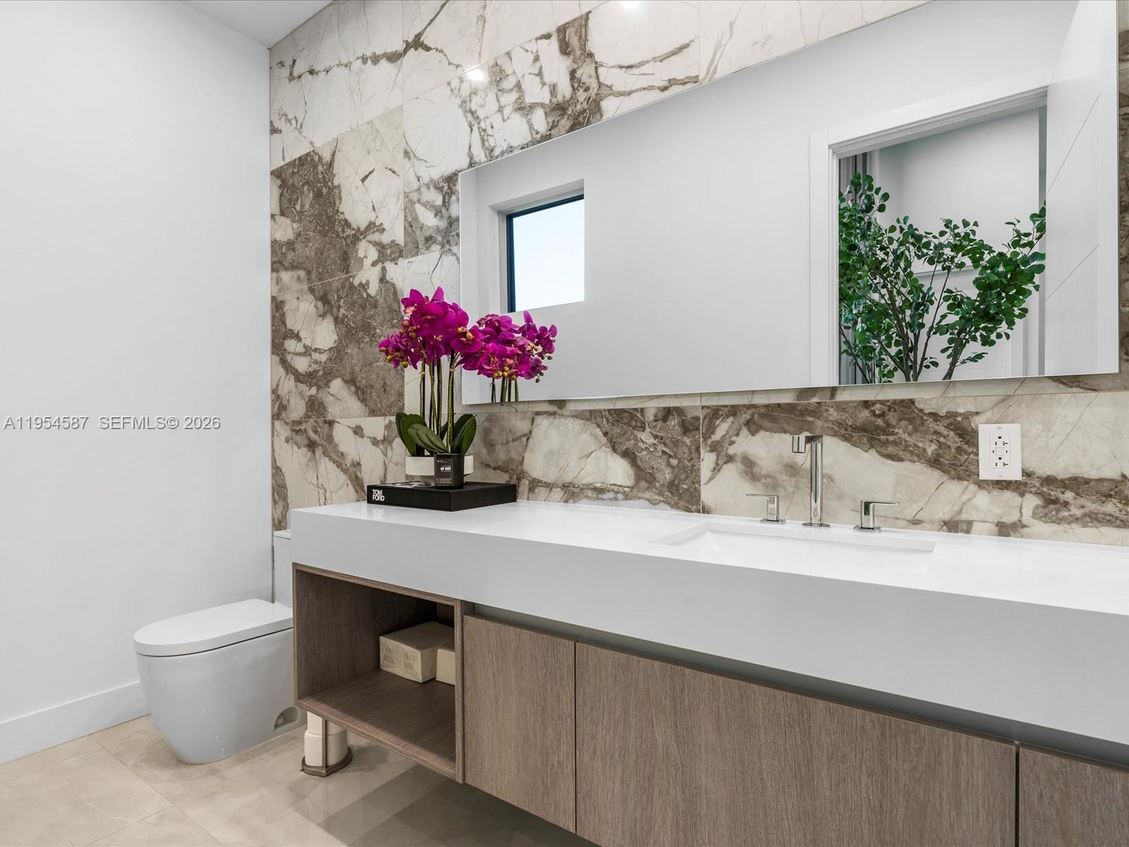 11780 NW 15th St Plantation, FL 33323