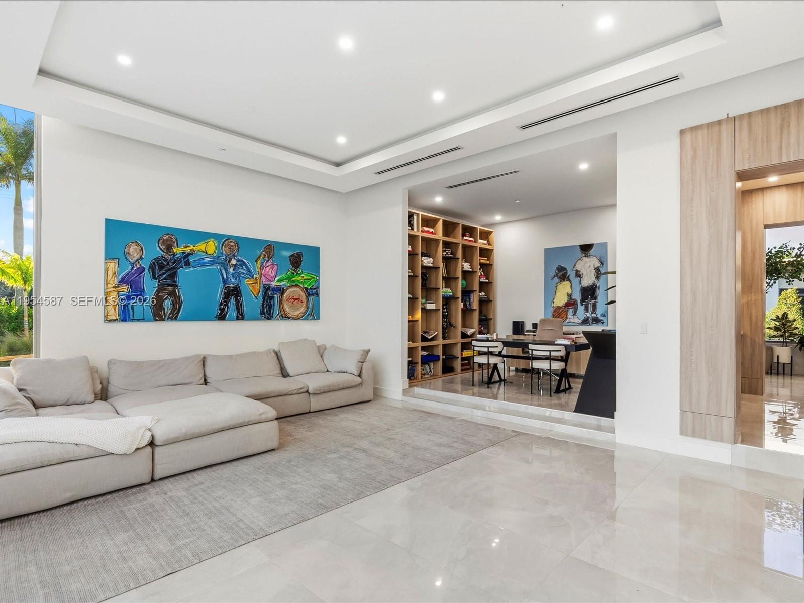 11780 NW 15th St Plantation, FL 33323