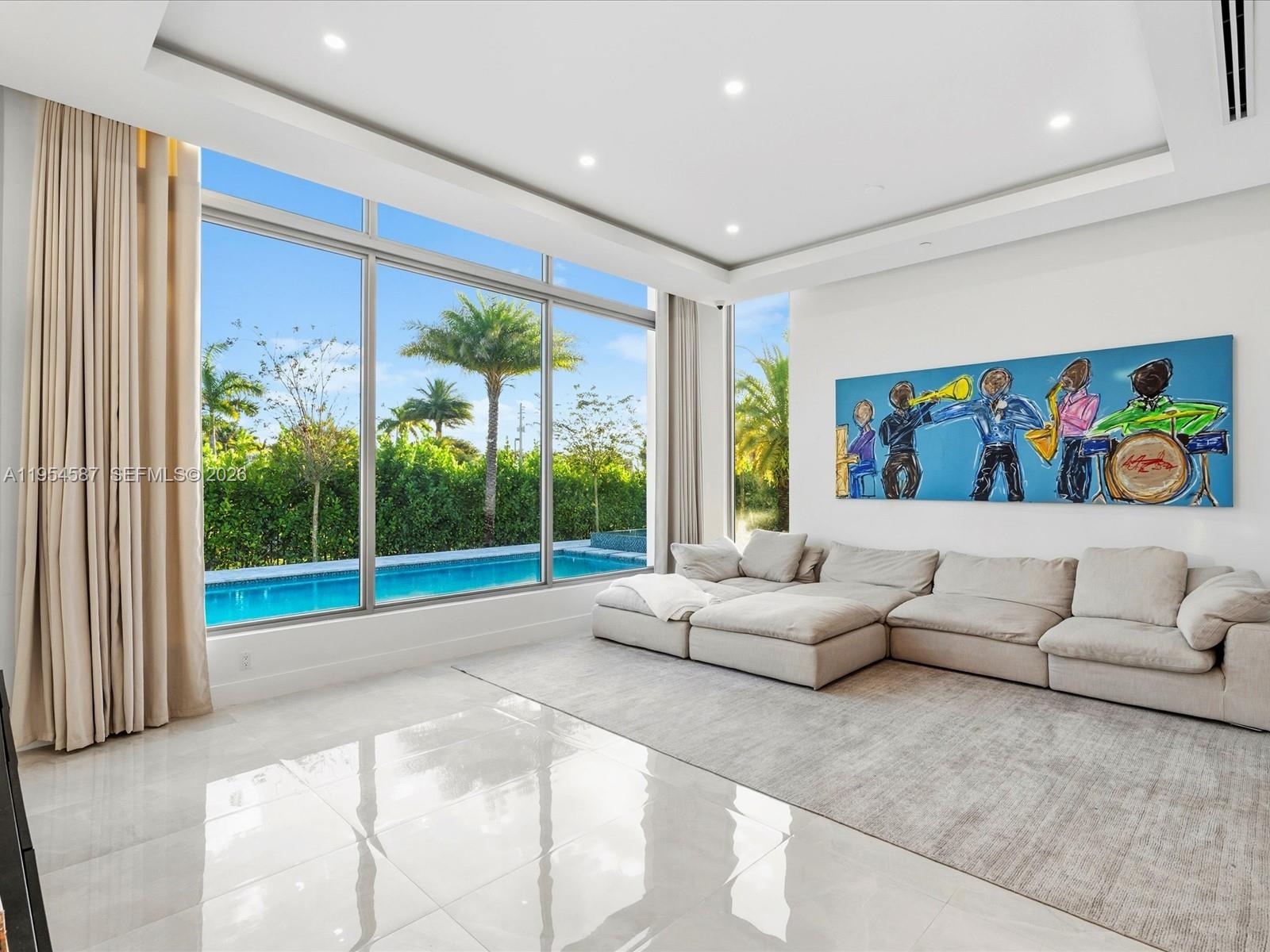 11780 NW 15th St Plantation, FL 33323