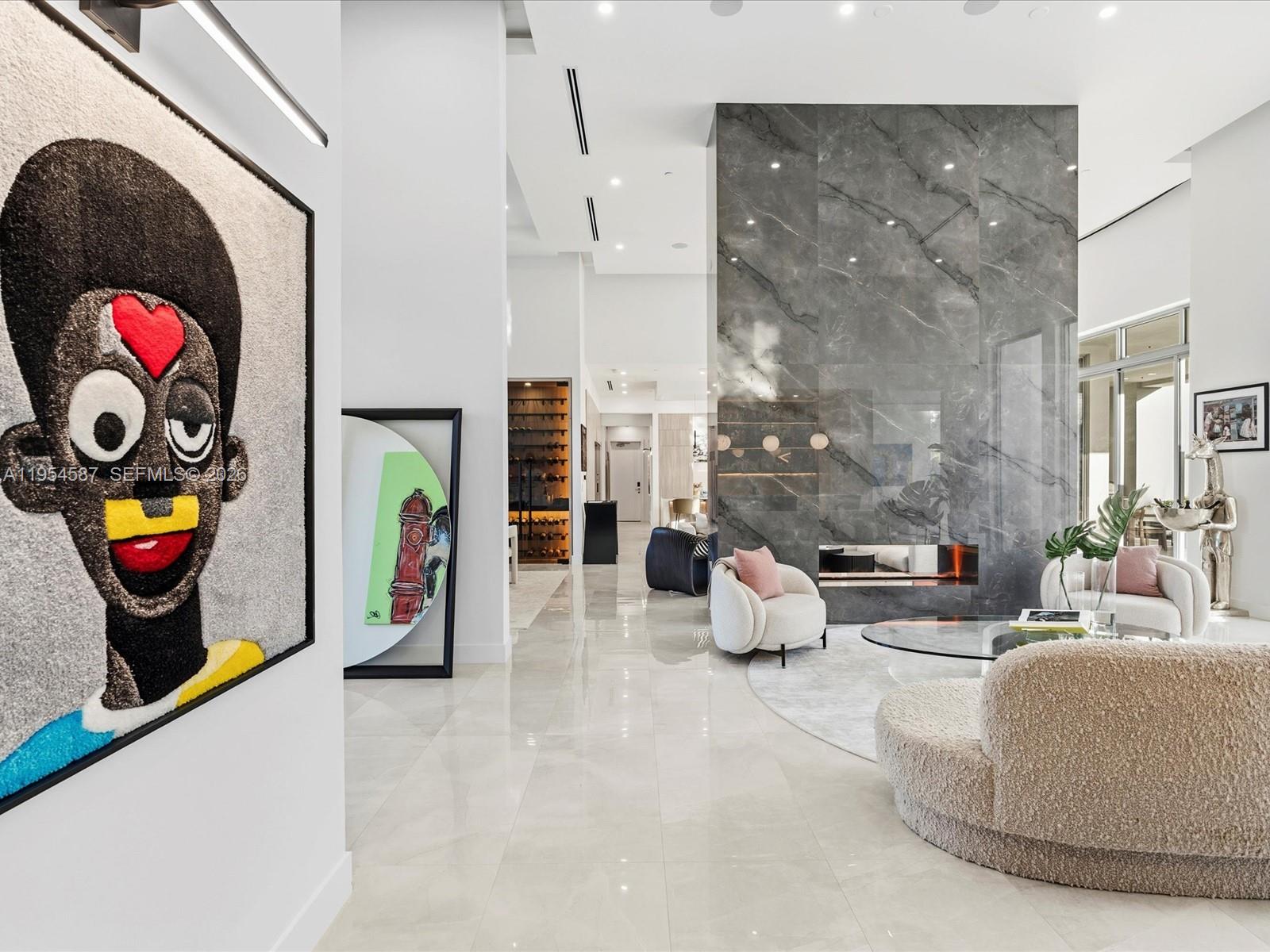 11780 NW 15th St Plantation, FL 33323