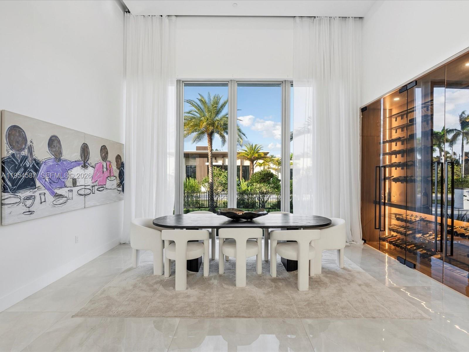 11780 NW 15th St Plantation, FL 33323