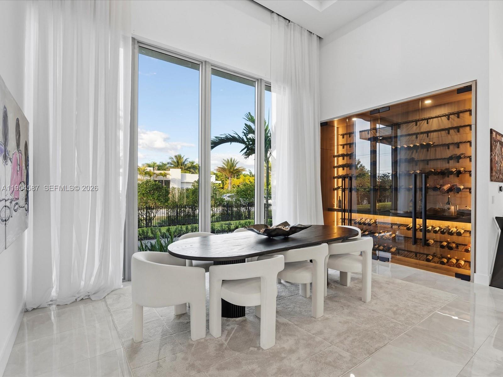 11780 NW 15th St Plantation, FL 33323