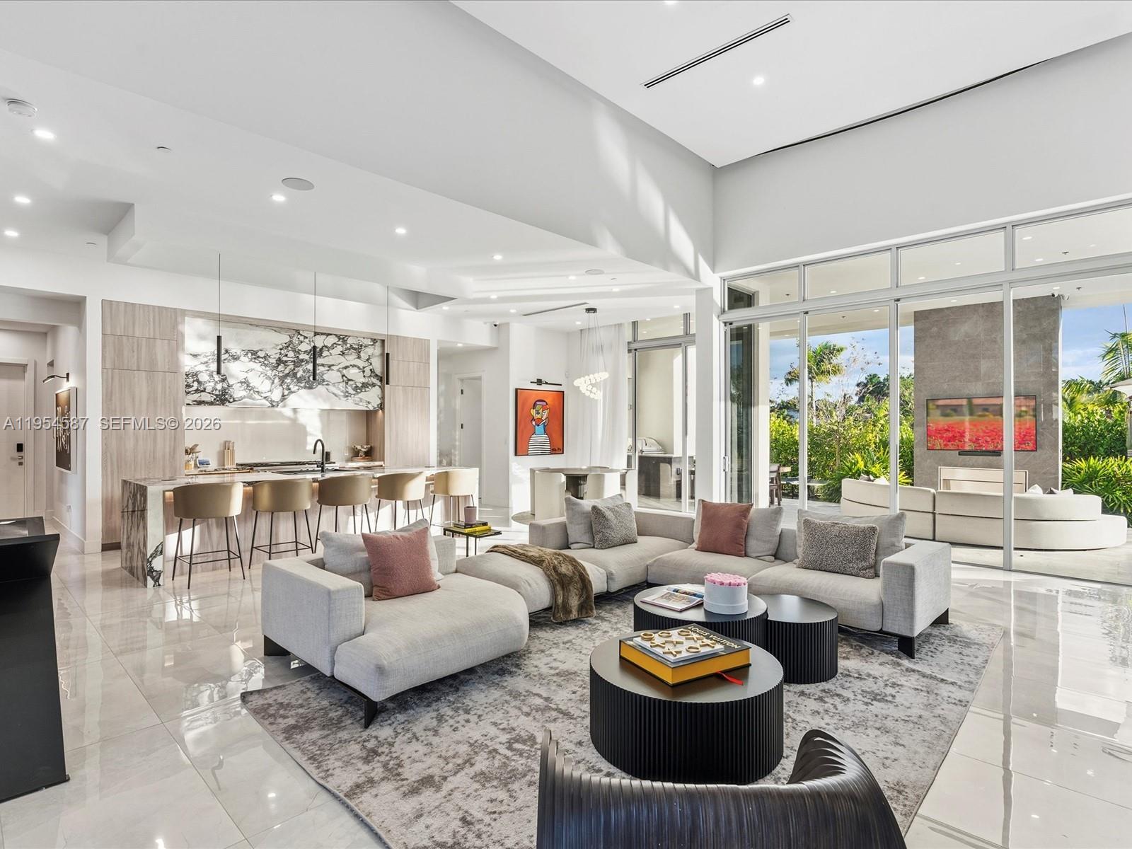 11780 NW 15th St Plantation, FL 33323