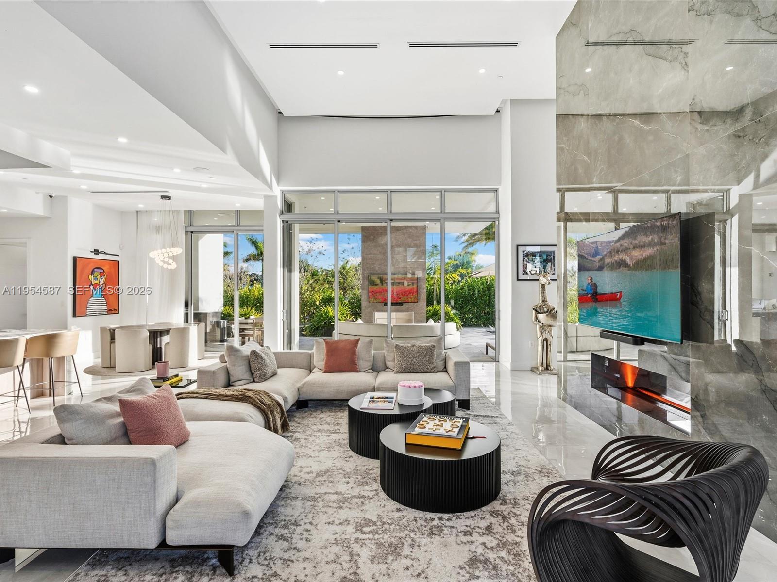 11780 NW 15th St Plantation, FL 33323