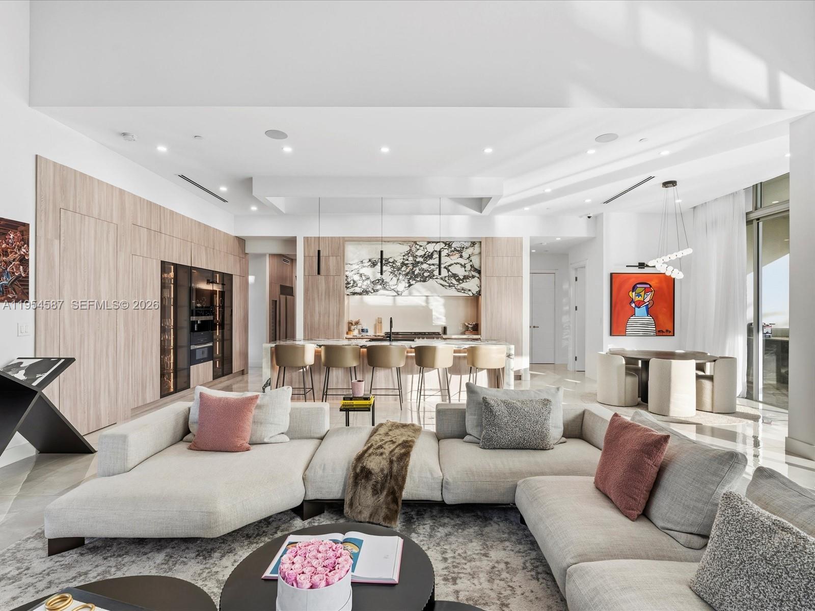 11780 NW 15th St Plantation, FL 33323