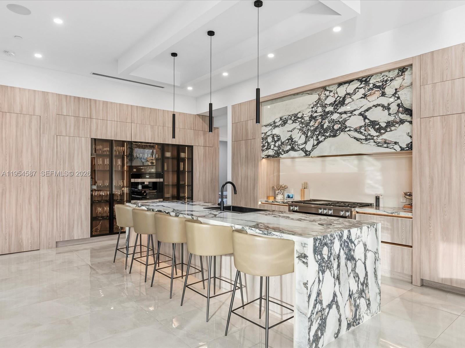 11780 NW 15th St Plantation, FL 33323