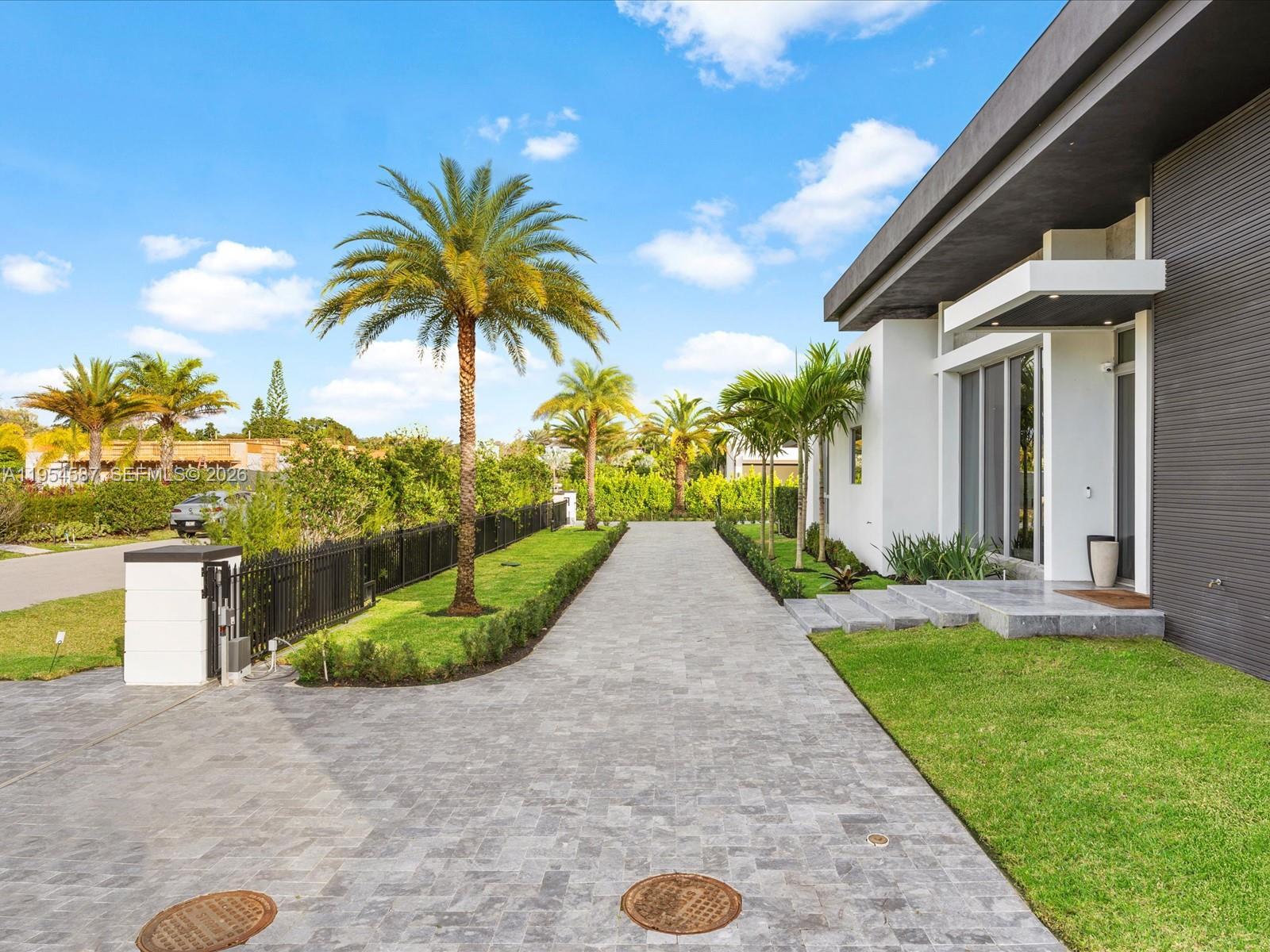 11780 NW 15th St Plantation, FL 33323