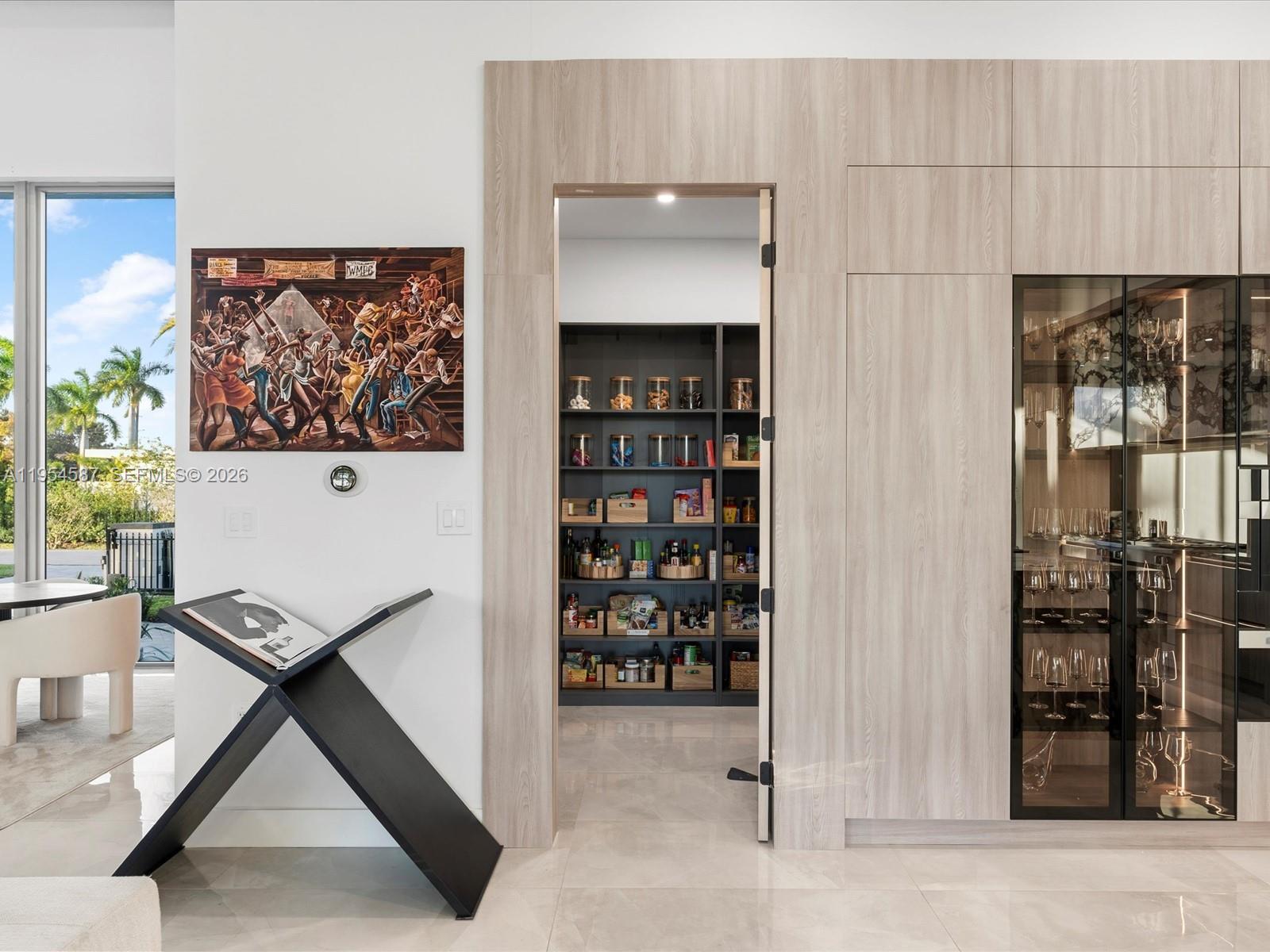 11780 NW 15th St Plantation, FL 33323