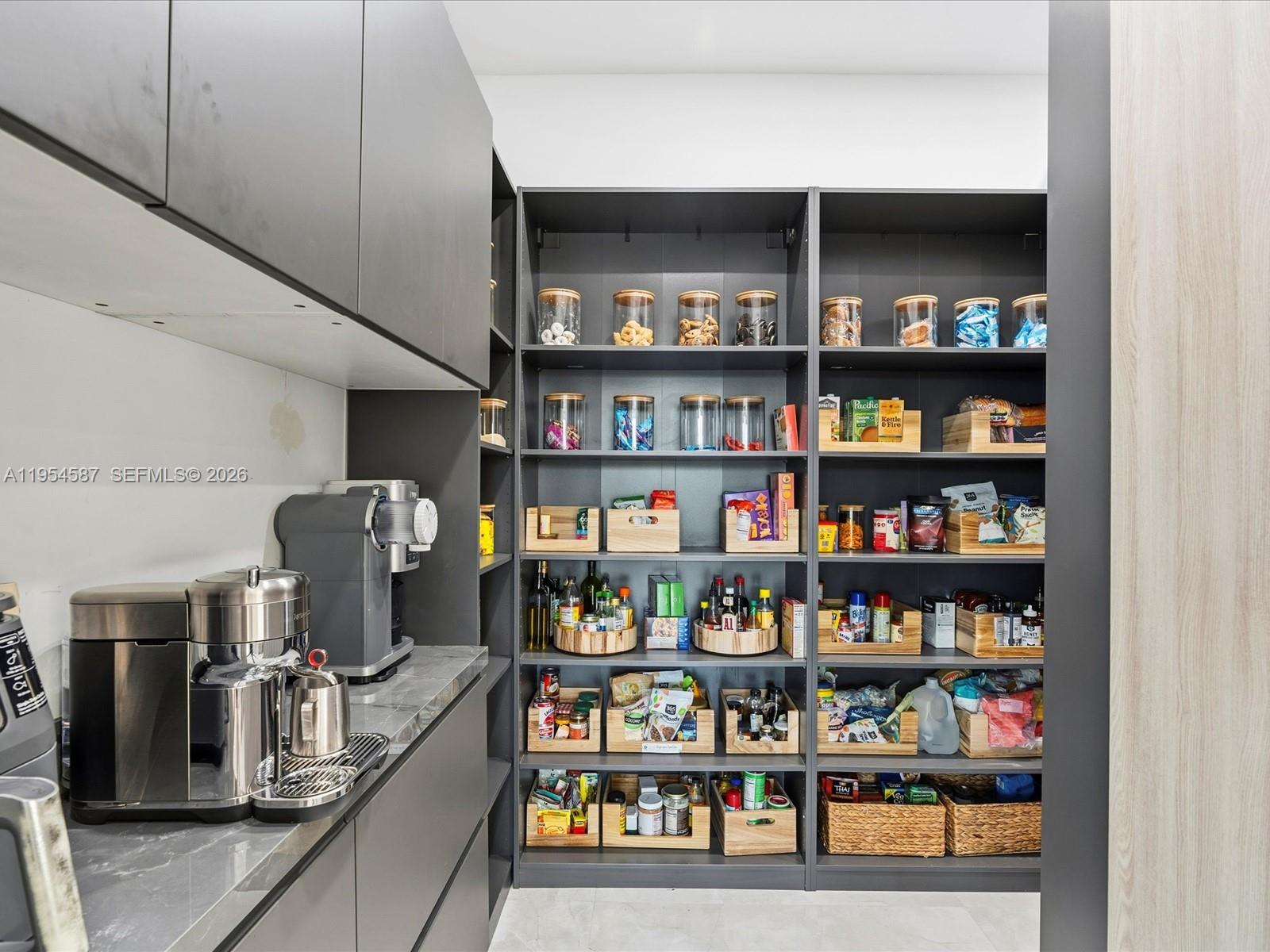 11780 NW 15th St Plantation, FL 33323