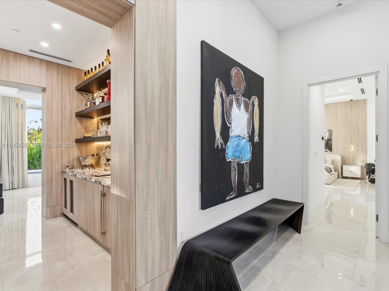 11780 NW 15th St Plantation, FL 33323