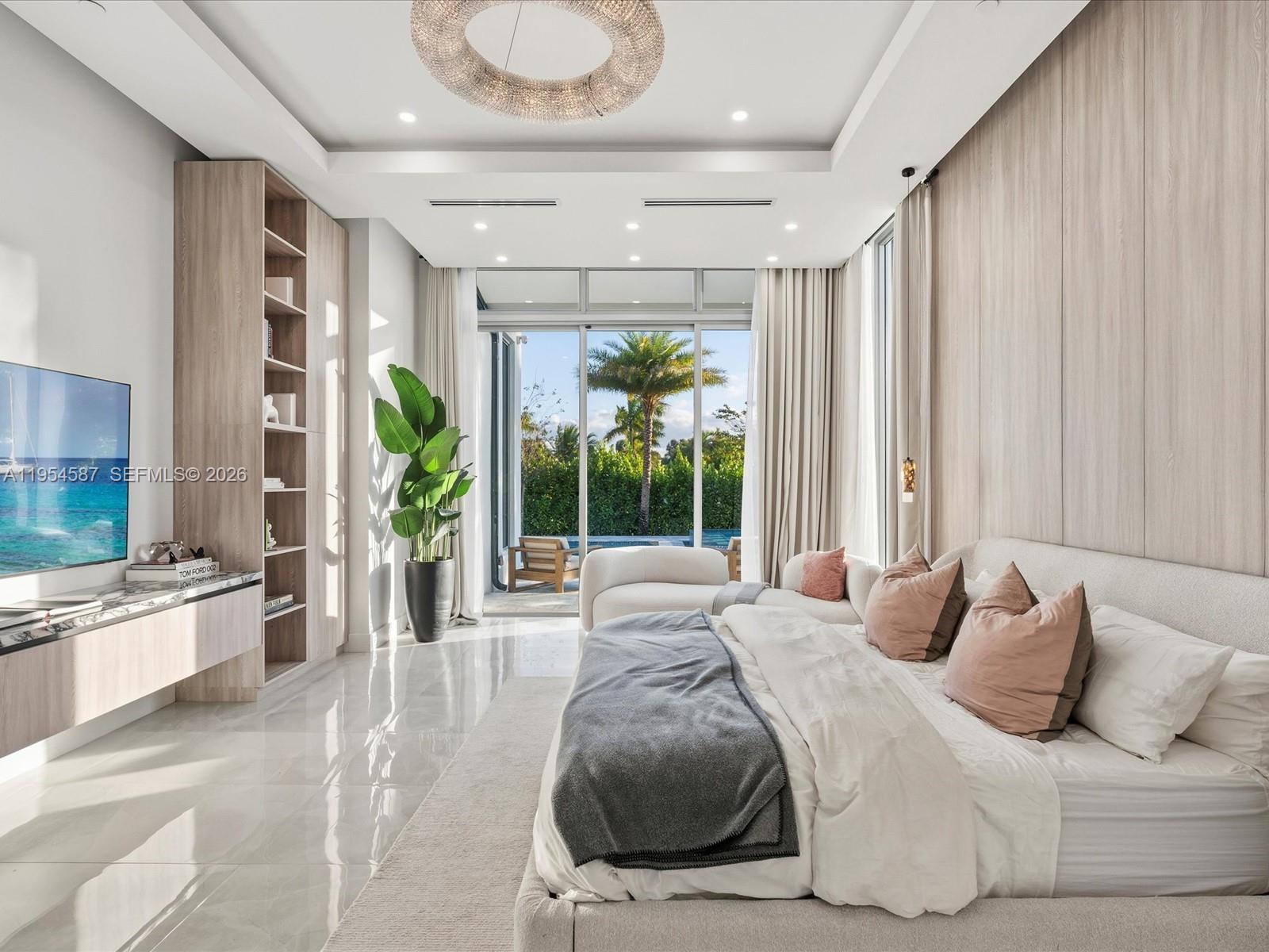 11780 NW 15th St Plantation, FL 33323