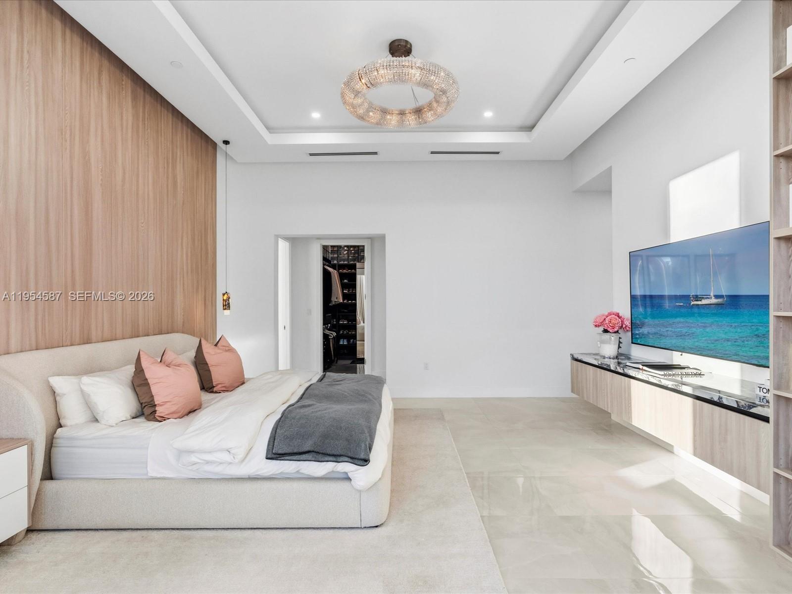 11780 NW 15th St Plantation, FL 33323