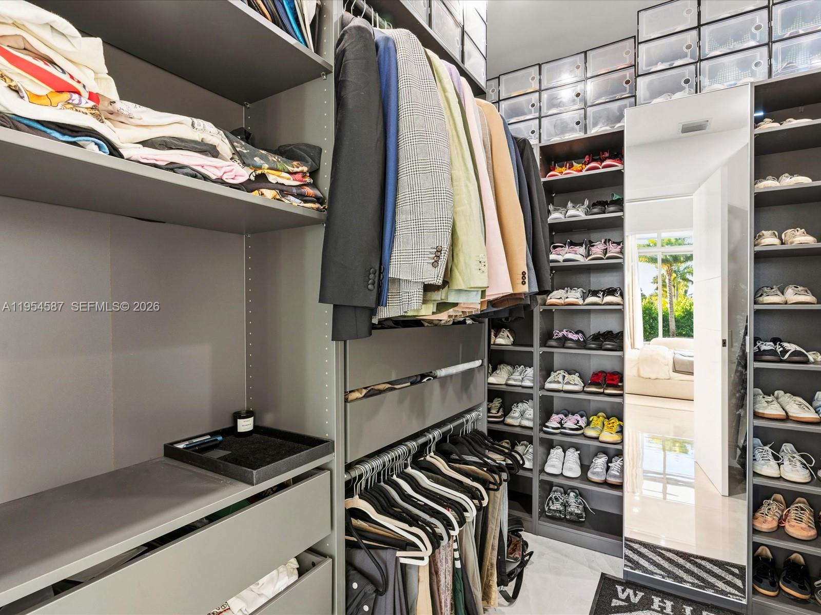 11780 NW 15th St Plantation, FL 33323