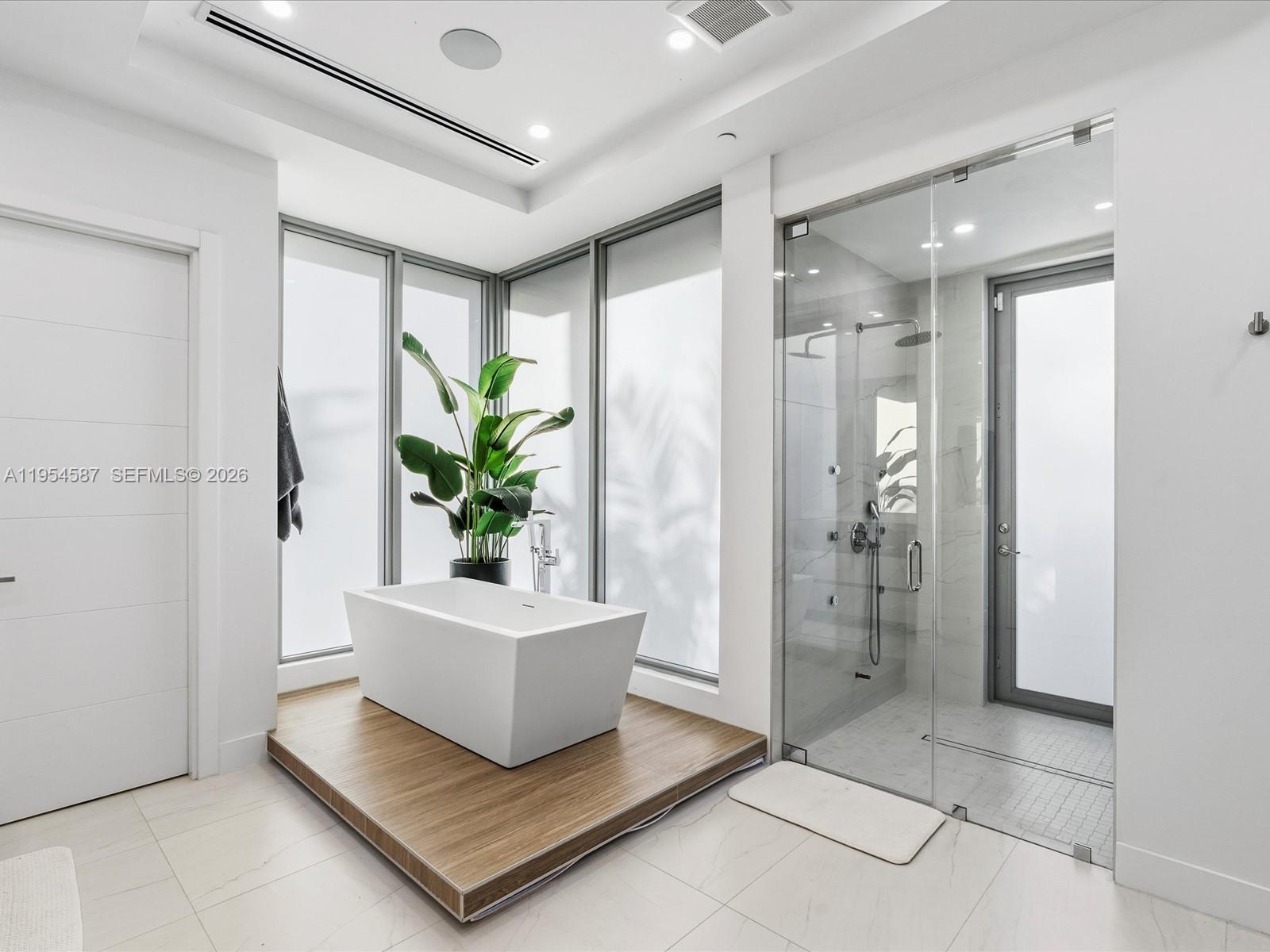 11780 NW 15th St Plantation, FL 33323