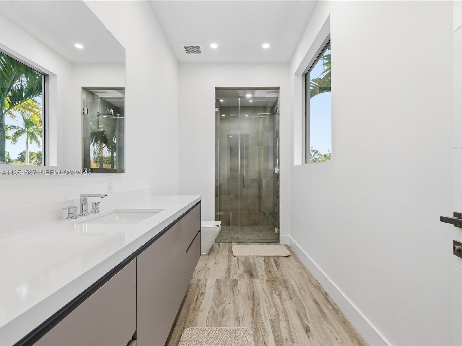 11780 NW 15th St Plantation, FL 33323