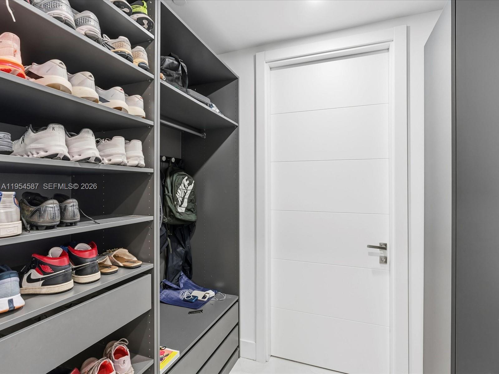 11780 NW 15th St Plantation, FL 33323