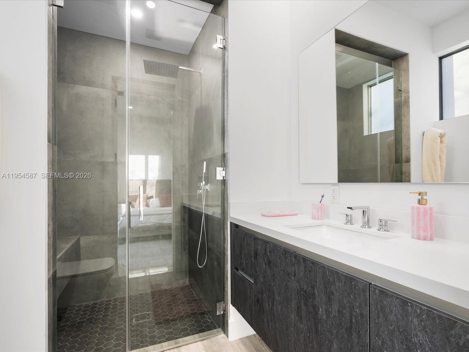 11780 NW 15th St Plantation, FL 33323