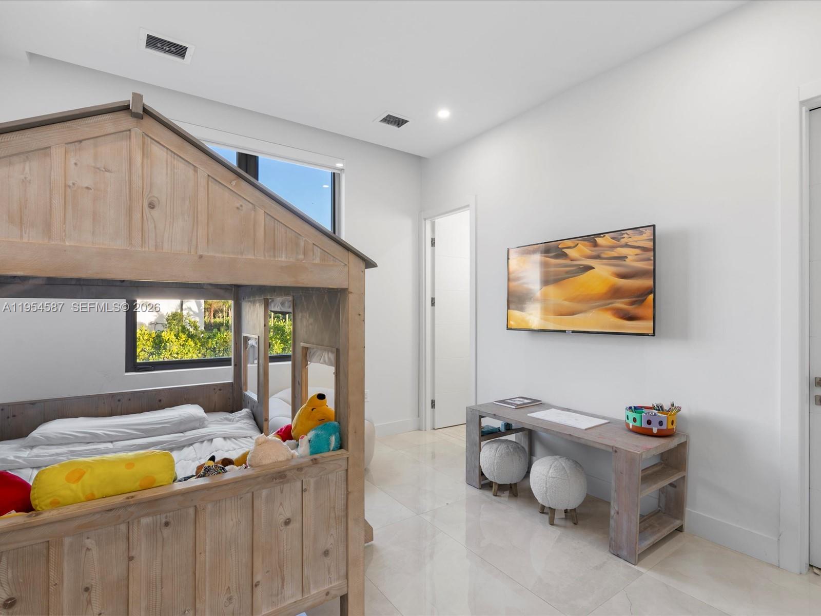 11780 NW 15th St Plantation, FL 33323