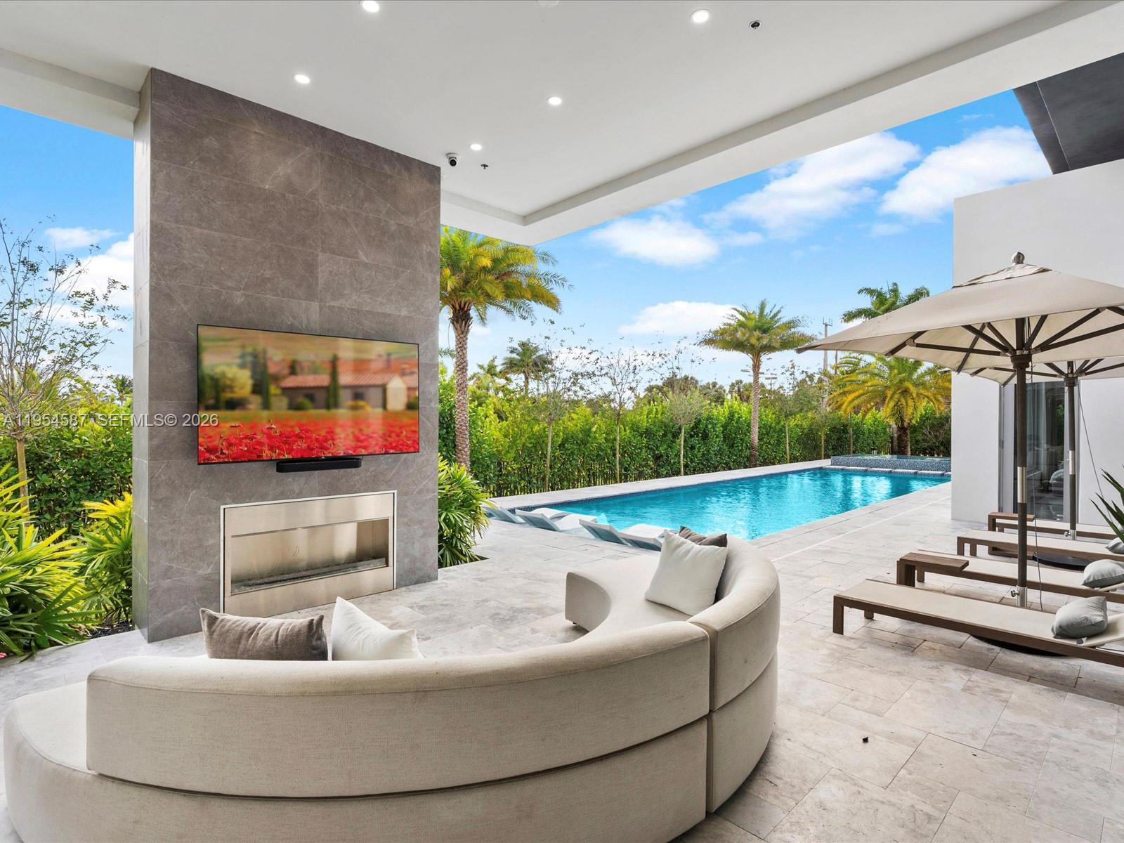 11780 NW 15th St Plantation, FL 33323