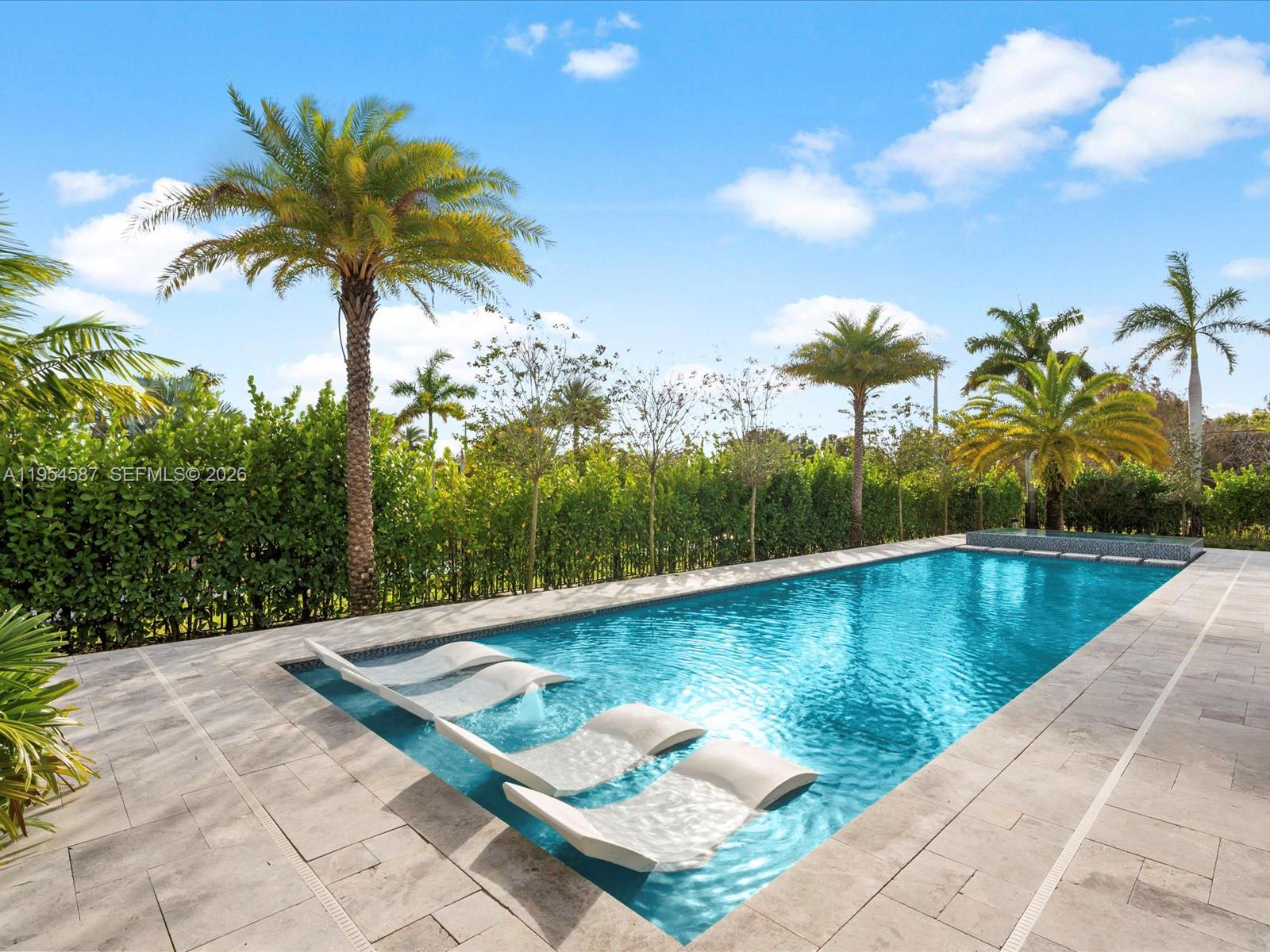 11780 NW 15th St Plantation, FL 33323