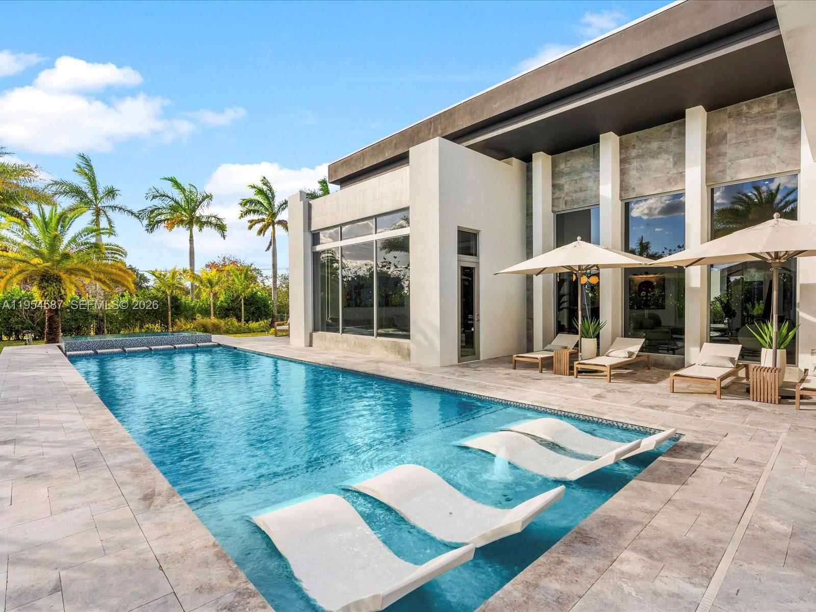 11780 NW 15th St Plantation, FL 33323