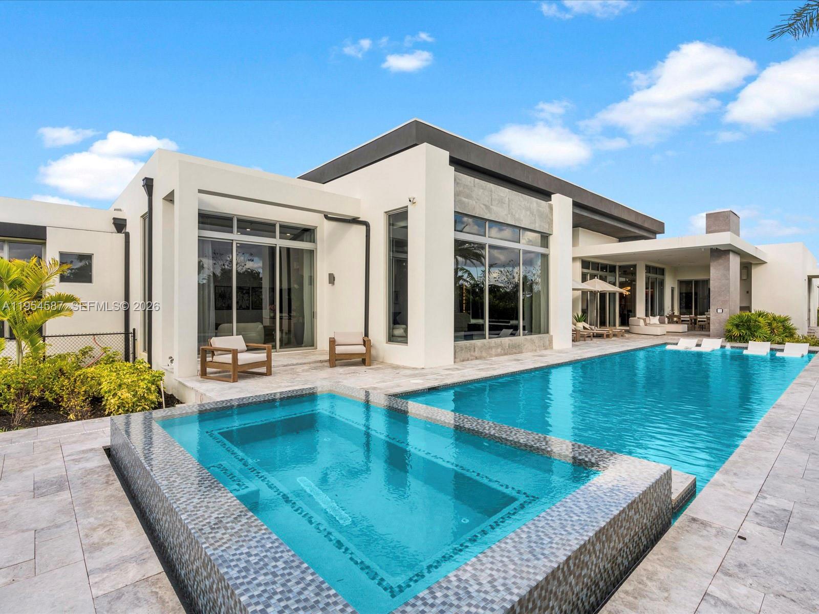 11780 NW 15th St Plantation, FL 33323