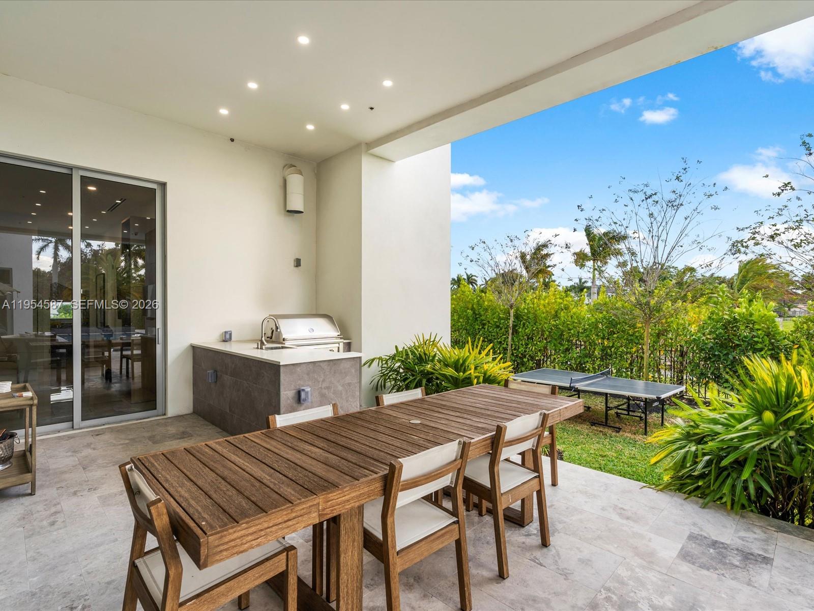 11780 NW 15th St Plantation, FL 33323