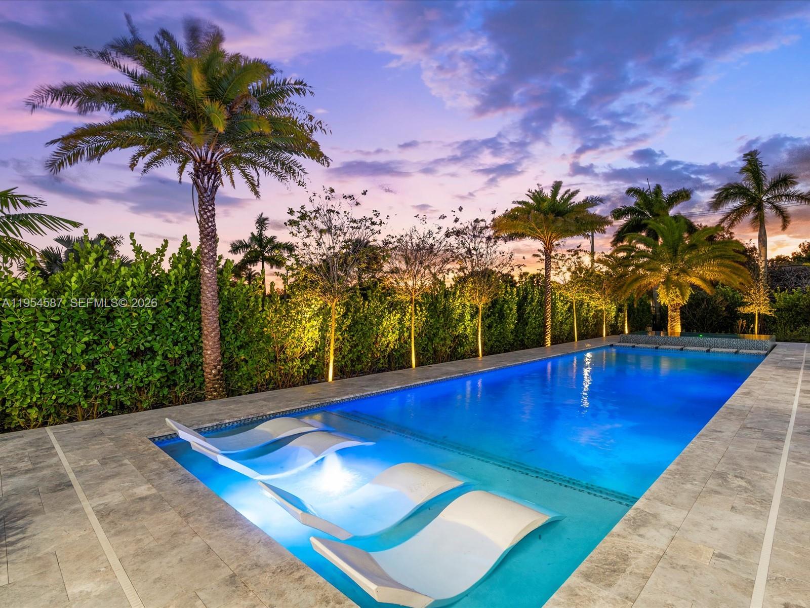 11780 NW 15th St Plantation, FL 33323