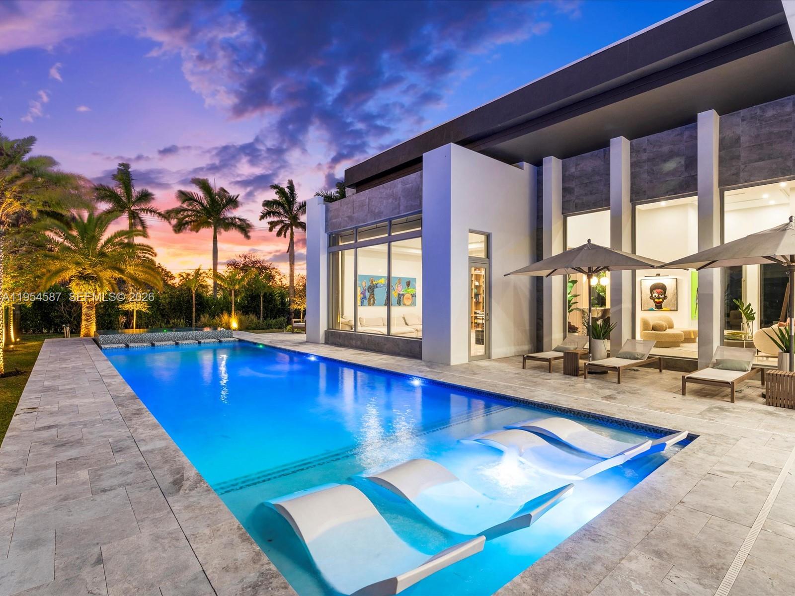 11780 NW 15th St Plantation, FL 33323