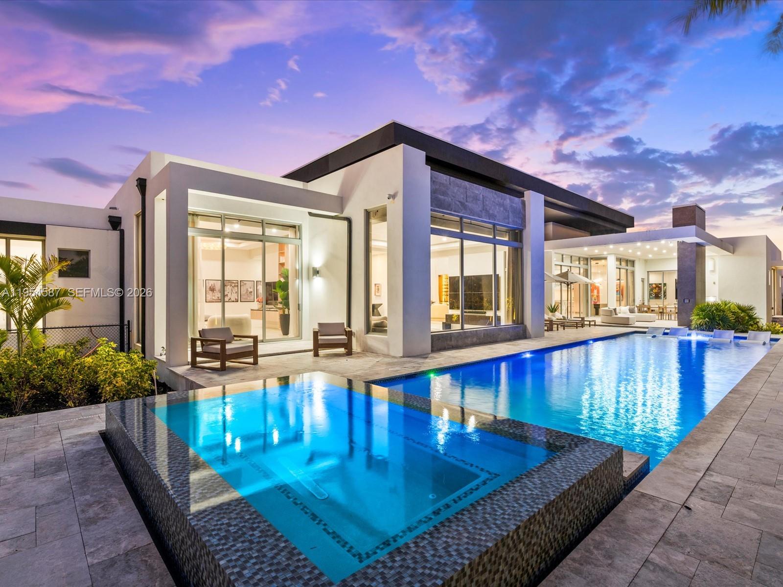 11780 NW 15th St Plantation, FL 33323