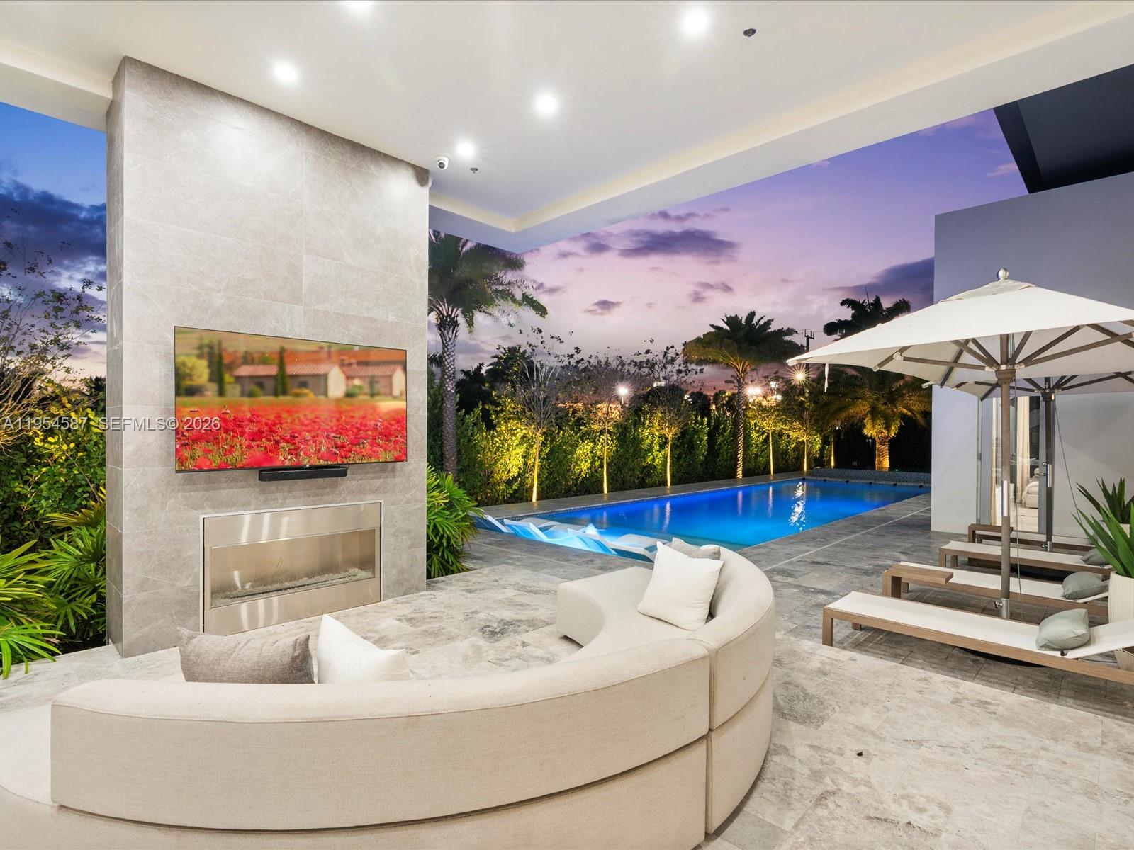 11780 NW 15th St Plantation, FL 33323