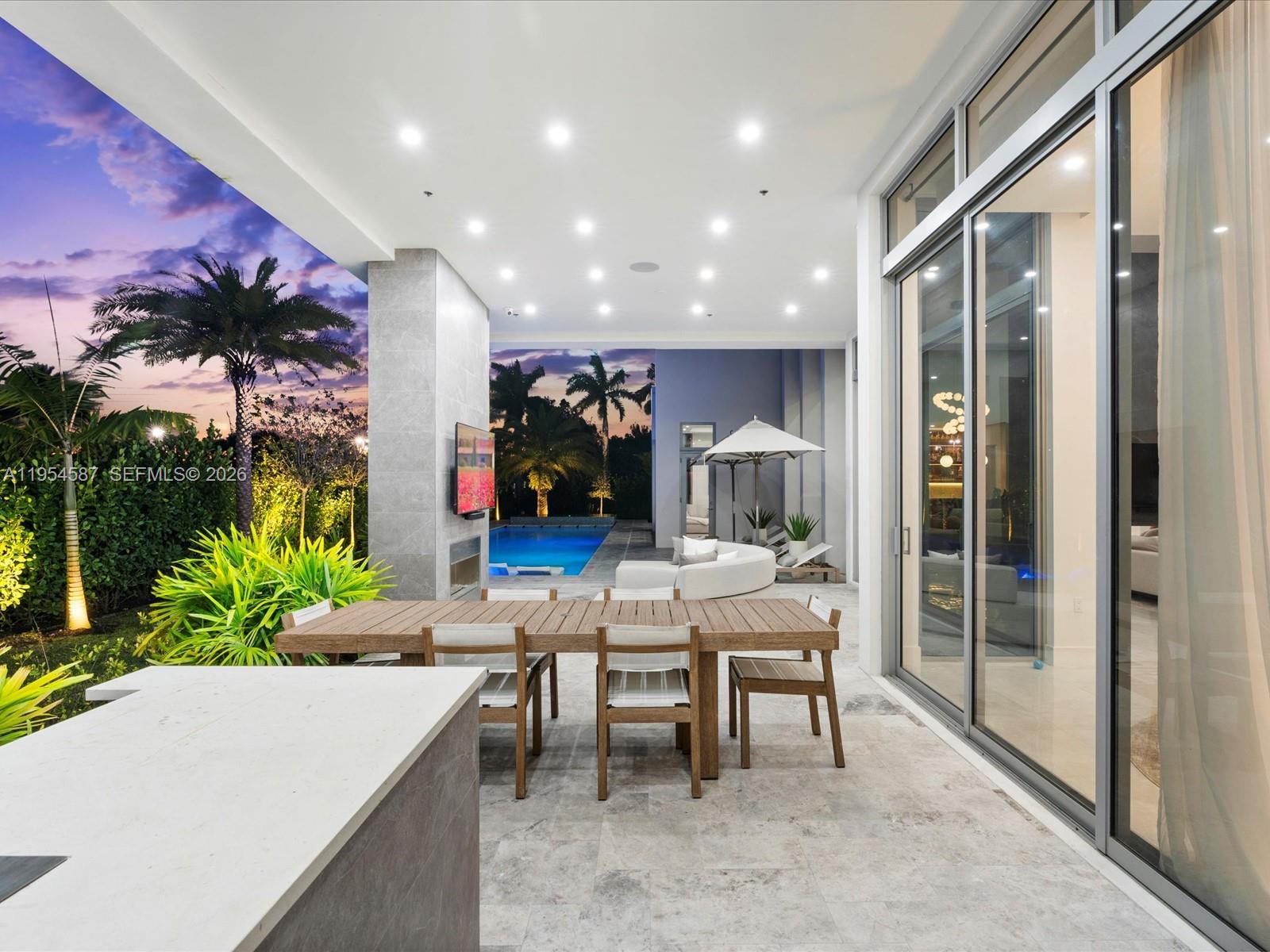 11780 NW 15th St Plantation, FL 33323