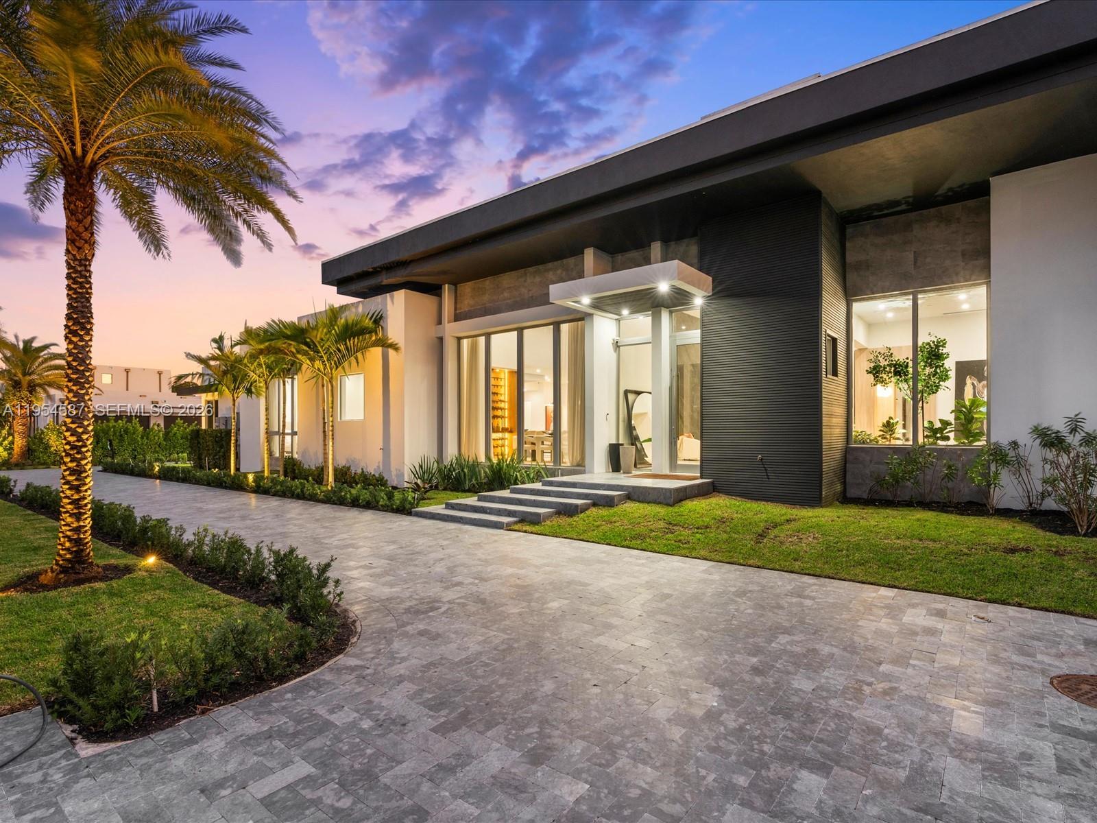 11780 NW 15th St Plantation, FL 33323